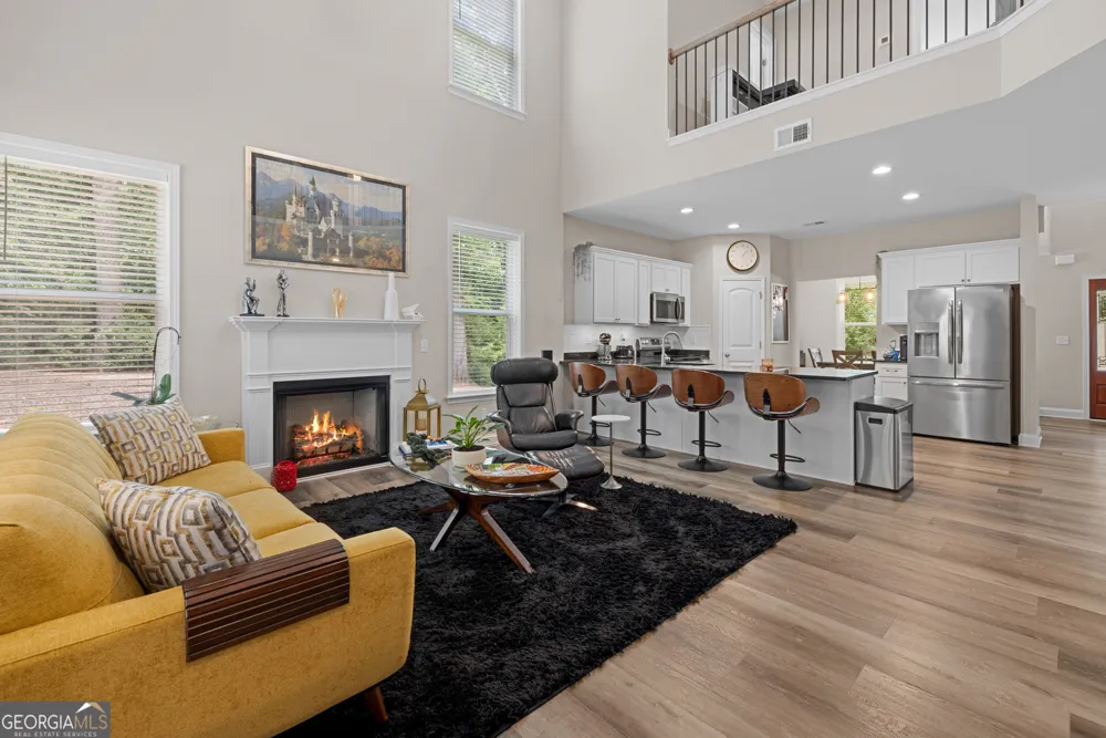 213 Brittany Park Anderson, SC 29621