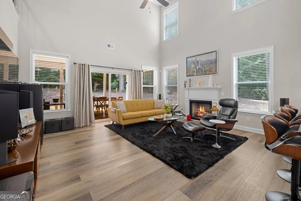 213 Brittany Park Anderson, SC 29621