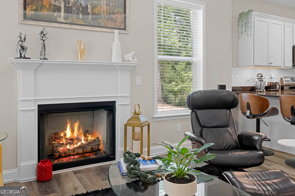 213 Brittany Park Anderson, SC 29621