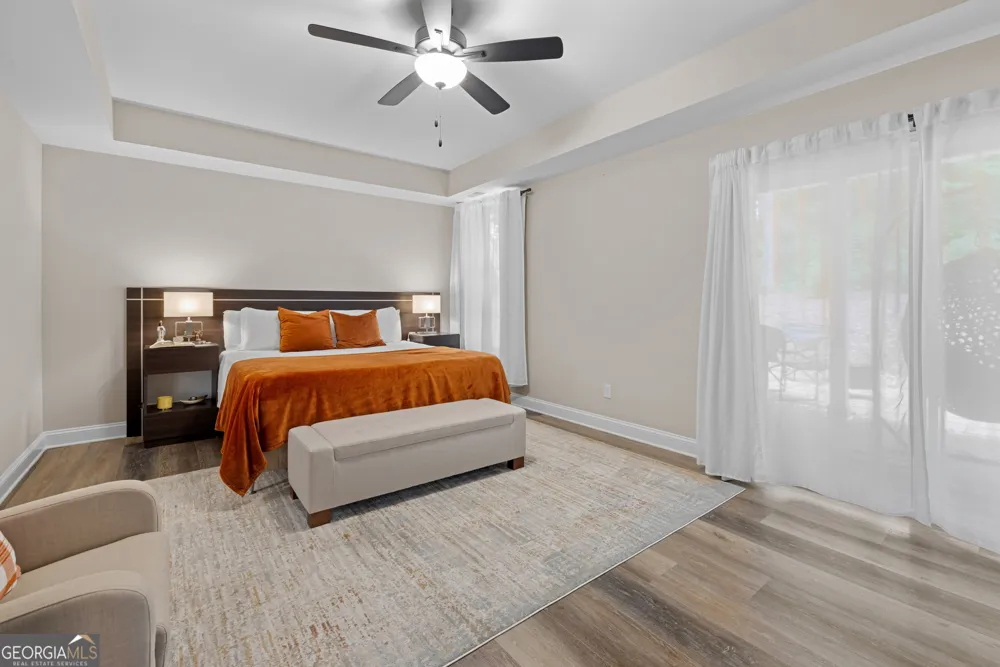 213 Brittany Park Anderson, SC 29621