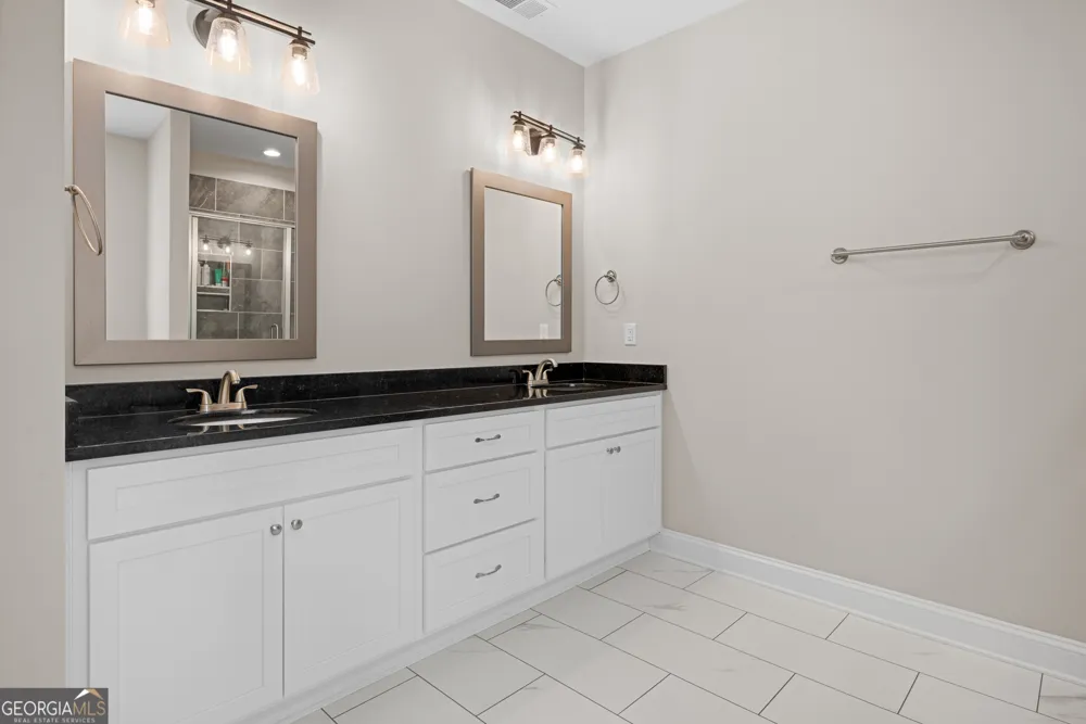 213 Brittany Park Anderson, SC 29621