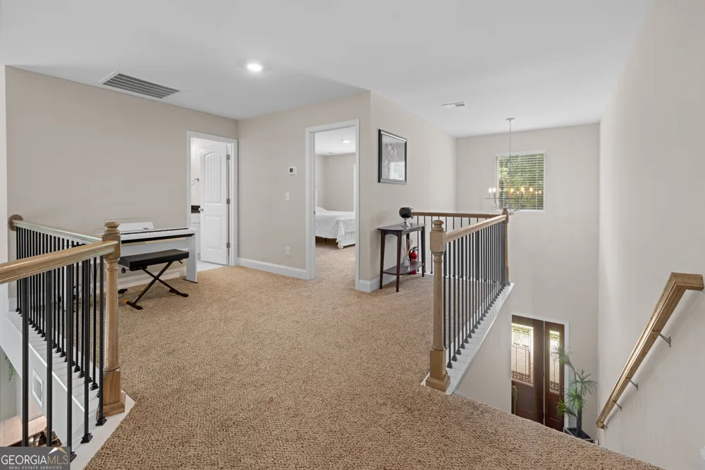 213 Brittany Park Anderson, SC 29621