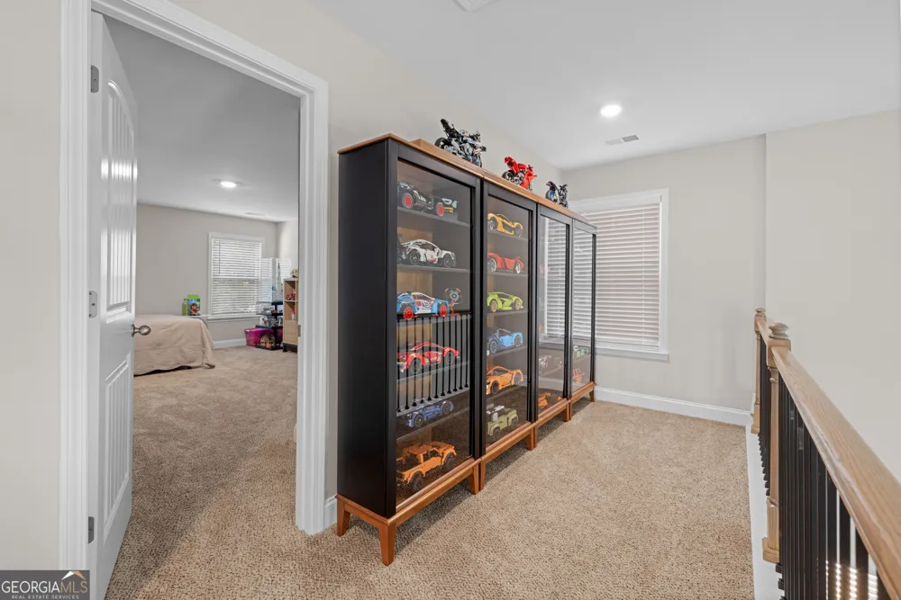 213 Brittany Park Anderson, SC 29621