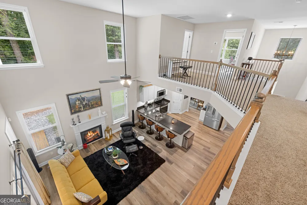 213 Brittany Park Anderson, SC 29621