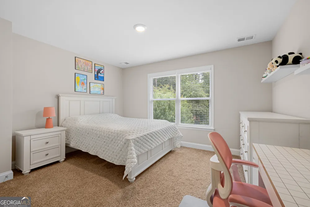 213 Brittany Park Anderson, SC 29621