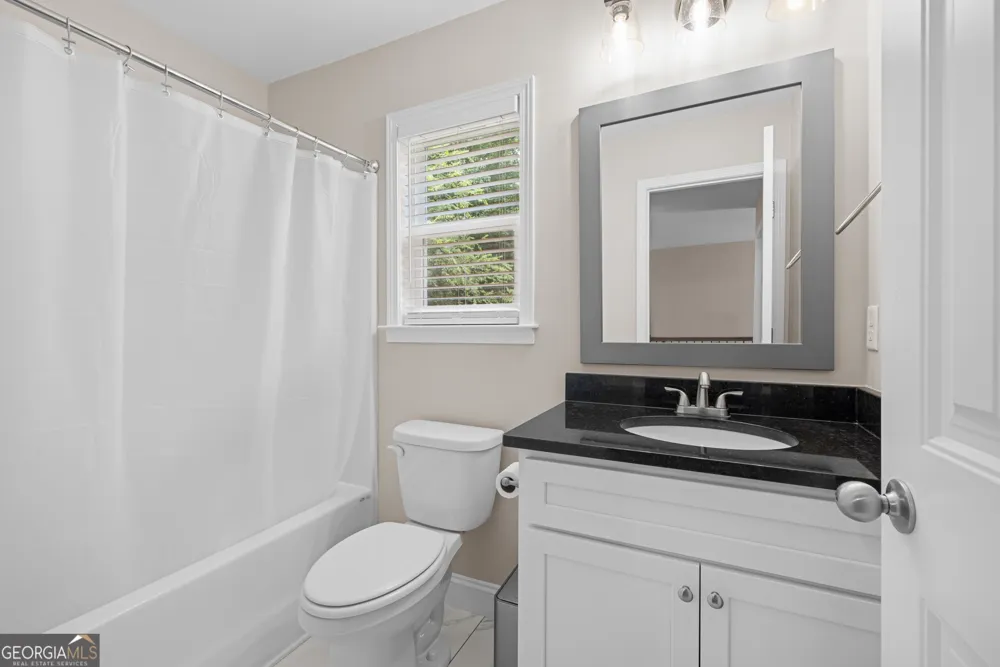 213 Brittany Park Anderson, SC 29621