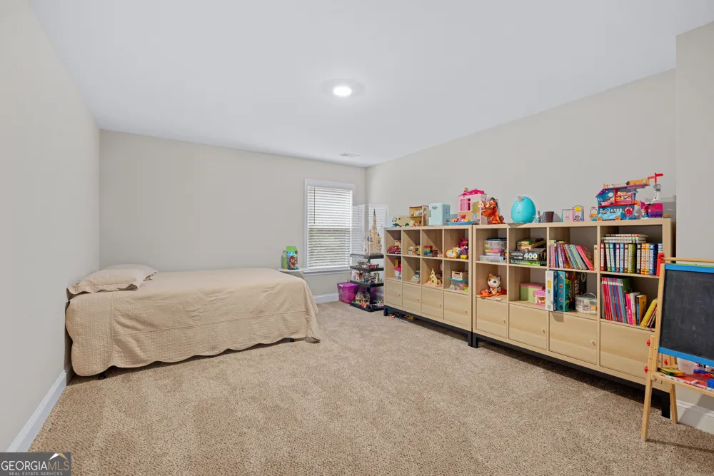 213 Brittany Park Anderson, SC 29621