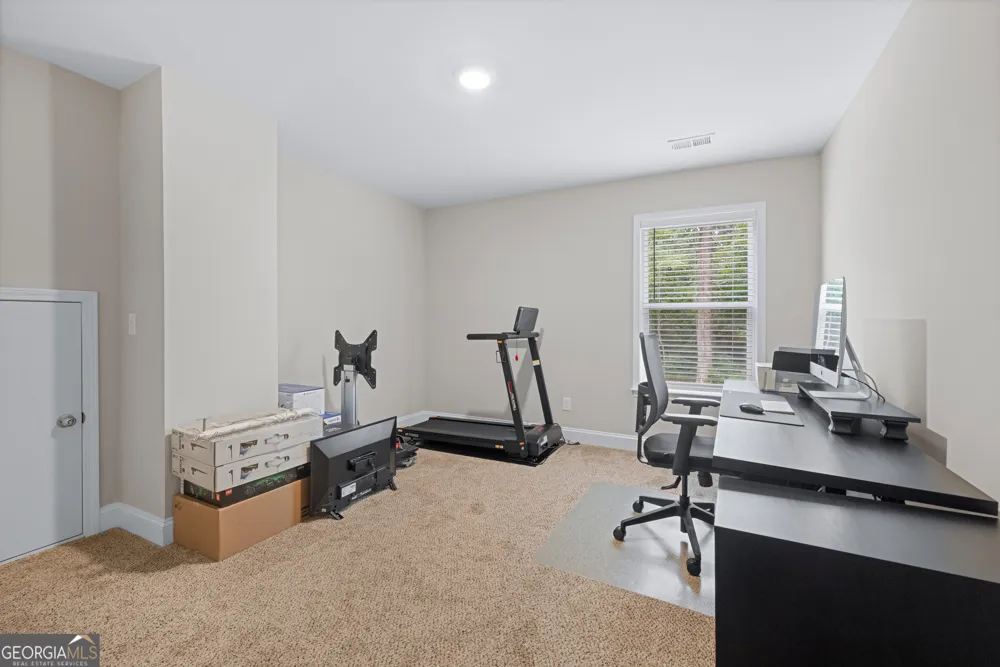 213 Brittany Park Anderson, SC 29621