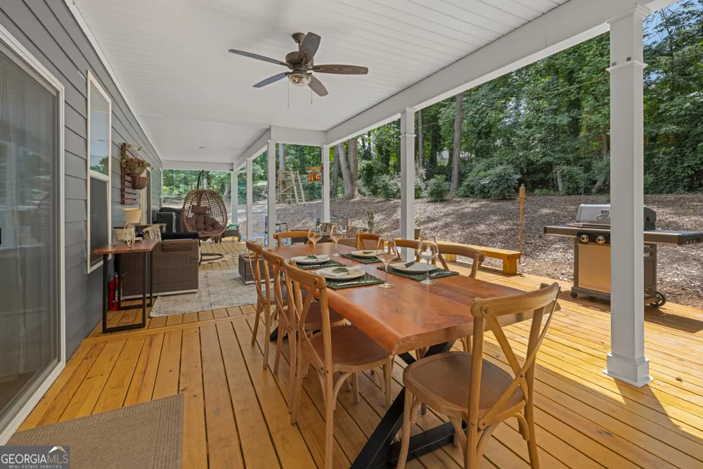 213 Brittany Park Anderson, SC 29621