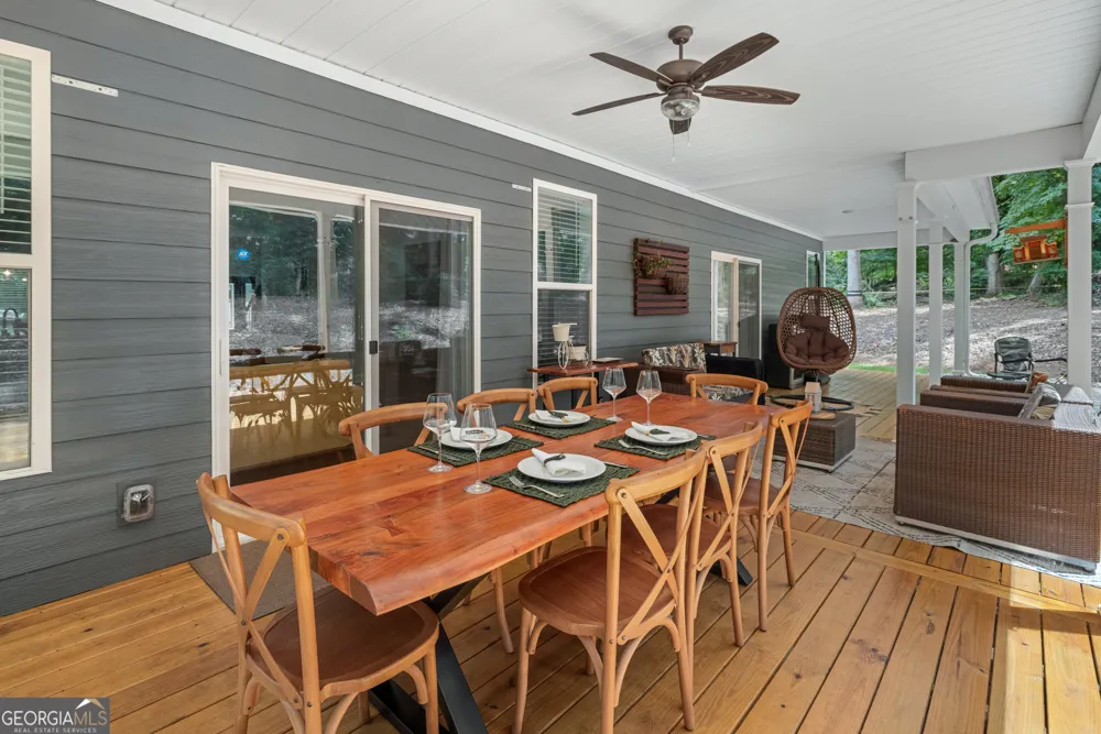 213 Brittany Park Anderson, SC 29621