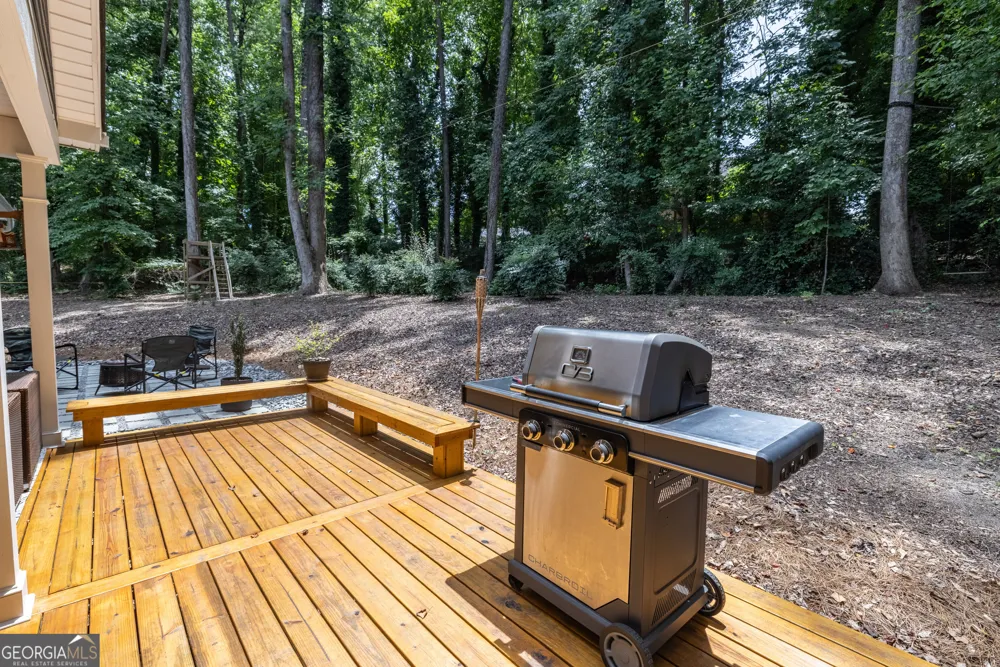 213 Brittany Park Anderson, SC 29621