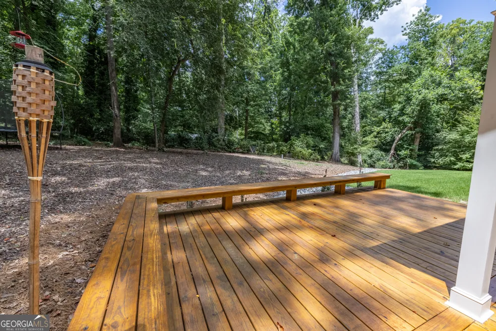 213 Brittany Park Anderson, SC 29621