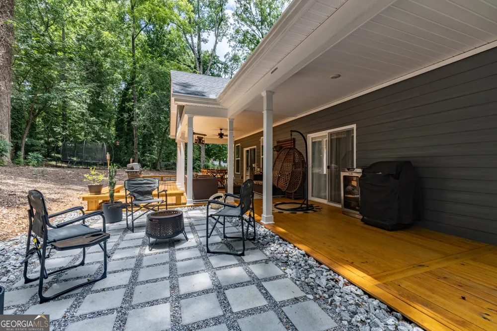 213 Brittany Park Anderson, SC 29621