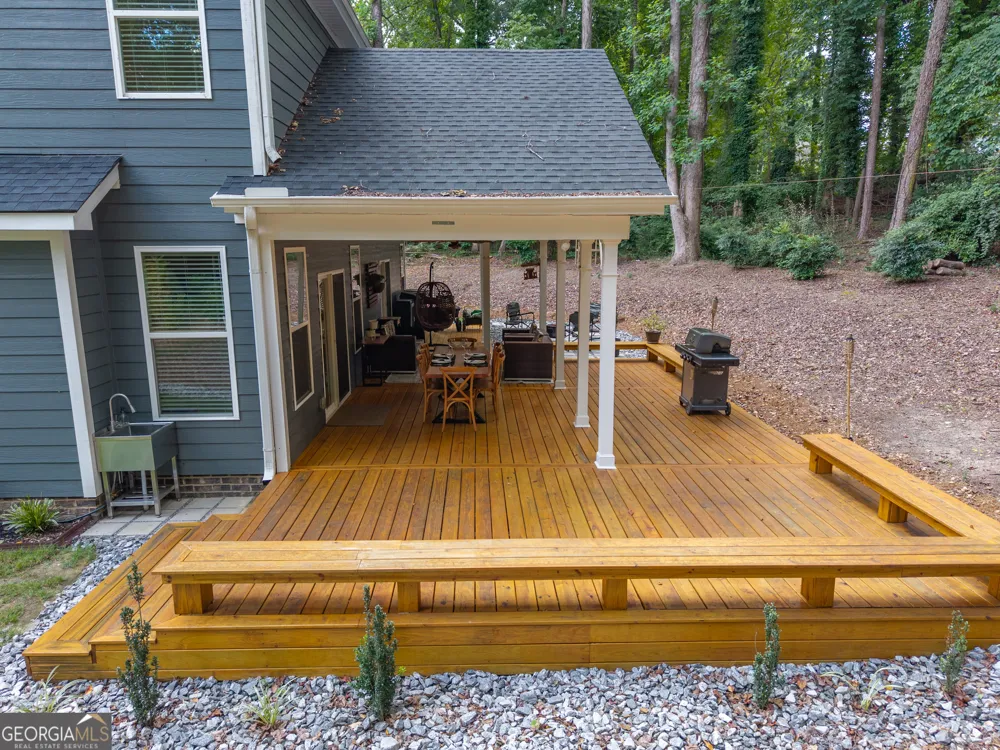 213 Brittany Park Anderson, SC 29621
