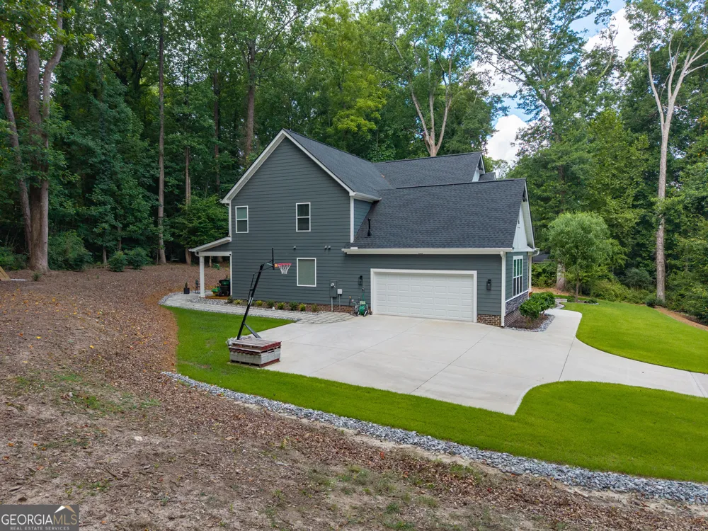 213 Brittany Park Anderson, SC 29621