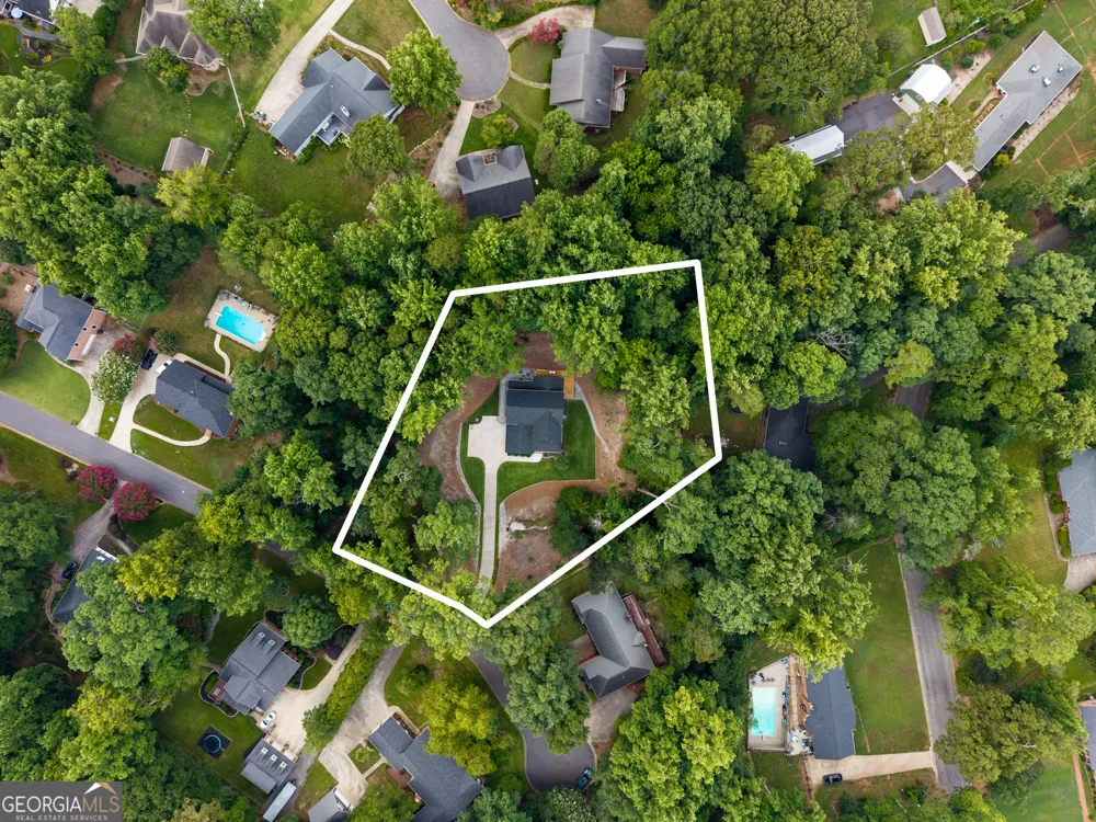 213 Brittany Park Anderson, SC 29621
