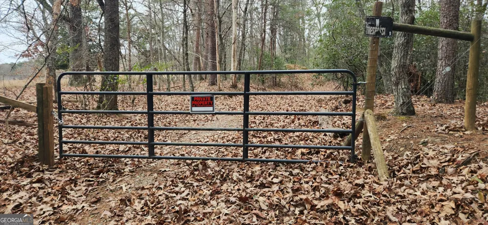 361 Vista Dell LN Tallulah Falls, GA 30573