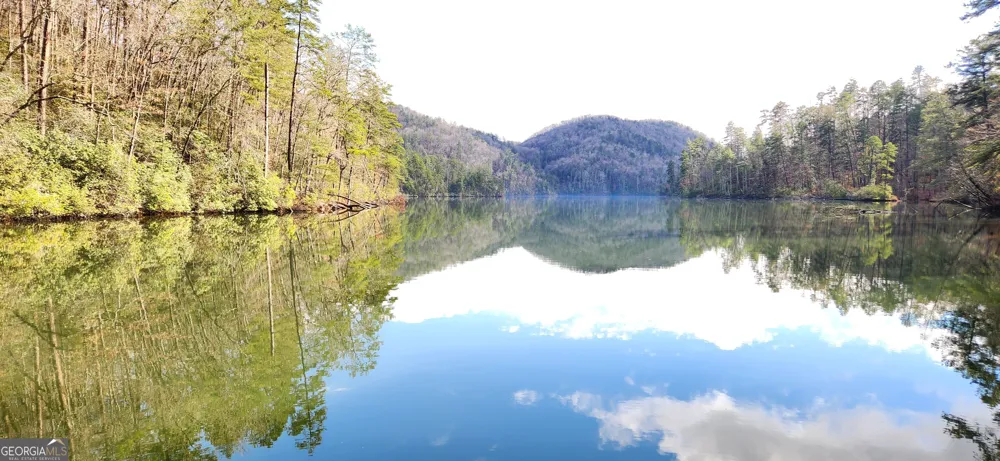 361 Vista Dell LN Tallulah Falls, GA 30573