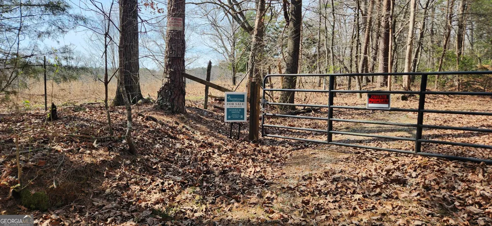 361 Vista Dell LN Tallulah Falls, GA 30573