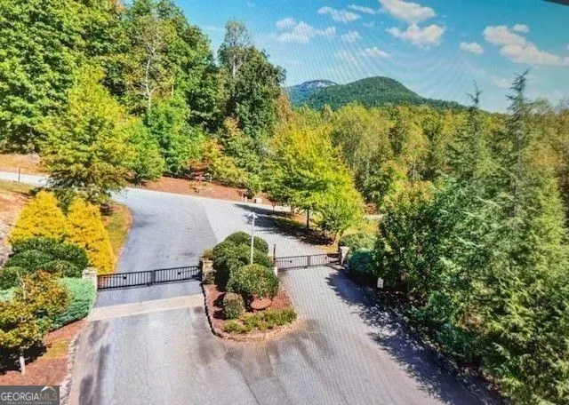 655 Mountainside DR Cleveland, GA 30528