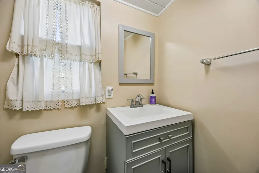 161 Cooner RD Kingsland, GA 31548