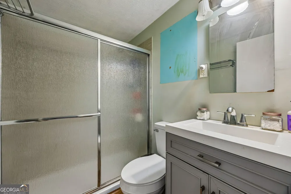 161 Cooner RD Kingsland, GA 31548