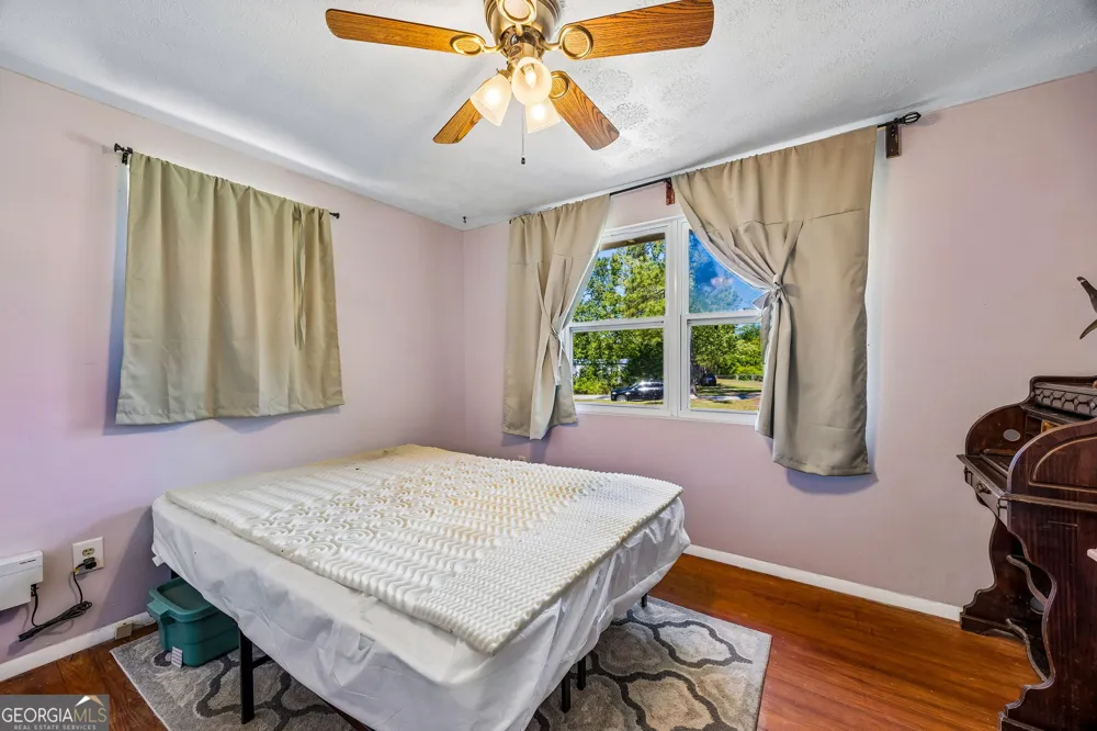 161 Cooner RD Kingsland, GA 31548