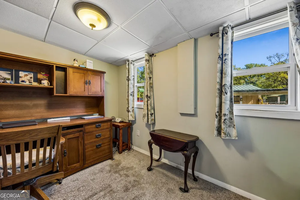 161 Cooner RD Kingsland, GA 31548