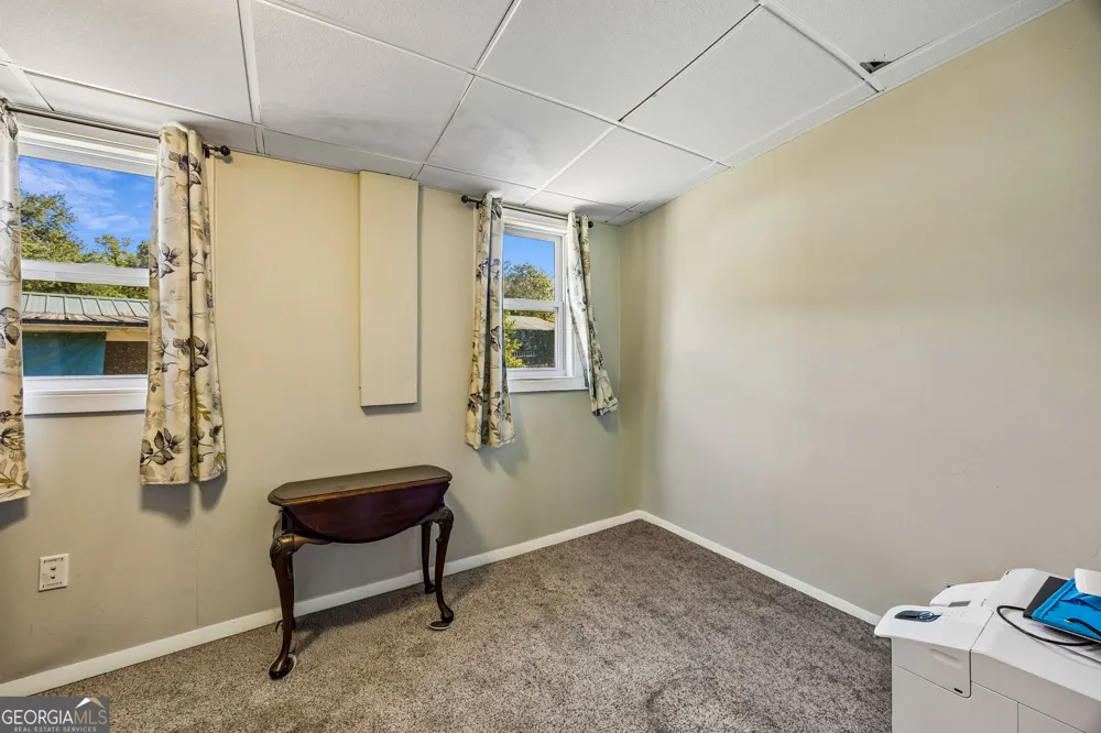 161 Cooner RD Kingsland, GA 31548