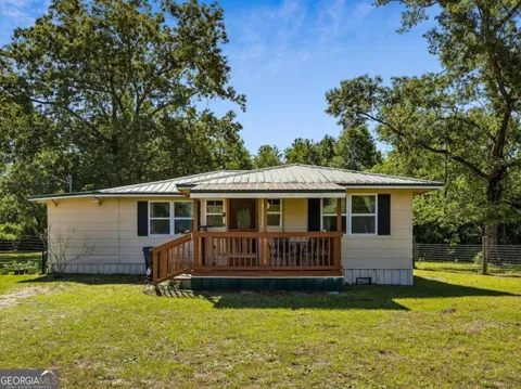 161 Cooner RD