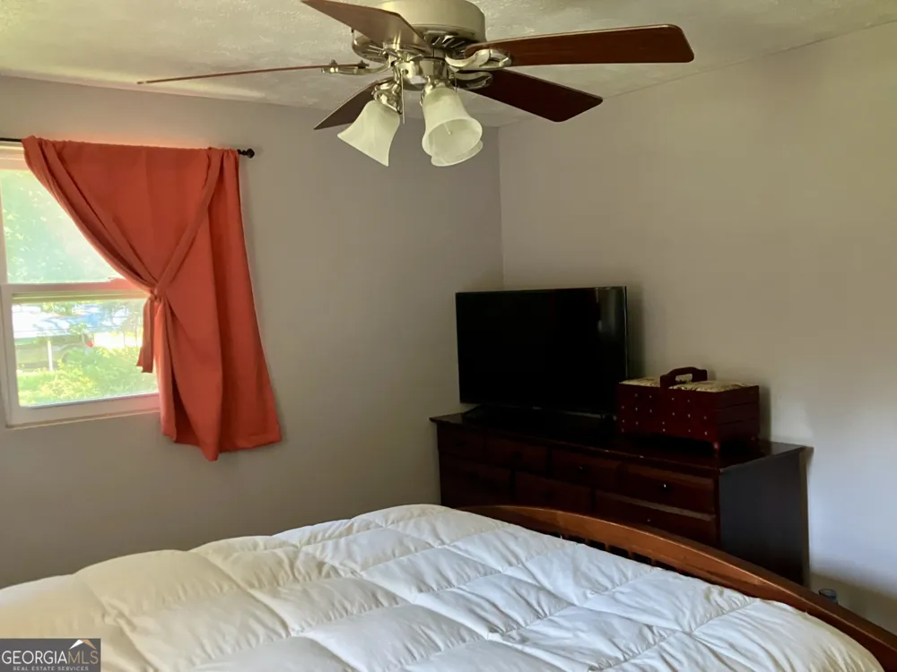 161 Cooner RD Kingsland, GA 31548
