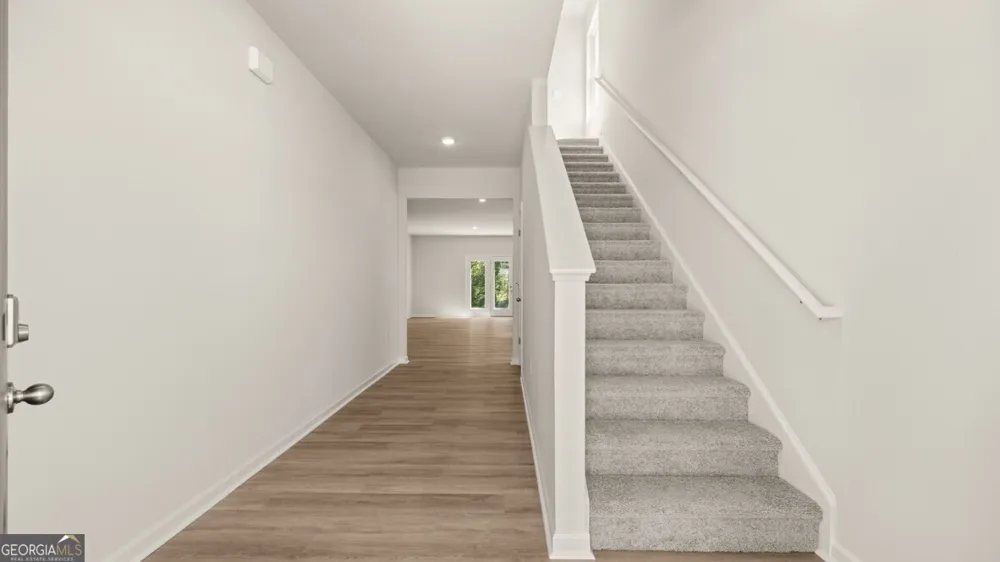 222 Rolling Meadow TRCE Jasper, GA 30143