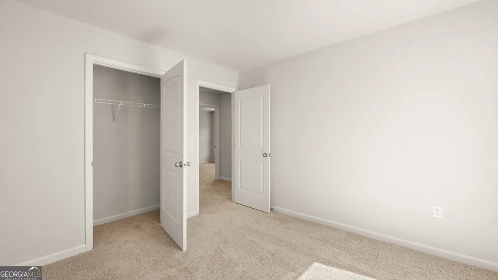 222 Rolling Meadow TRCE Jasper, GA 30143