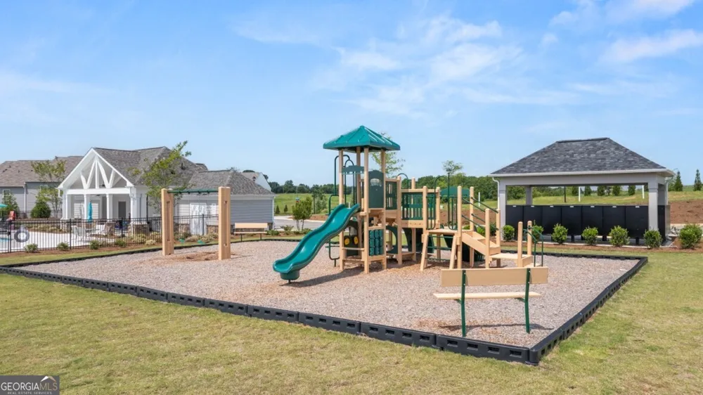 222 Rolling Meadow TRCE Jasper, GA 30143