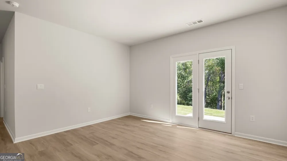222 Rolling Meadow TRCE Jasper, GA 30143