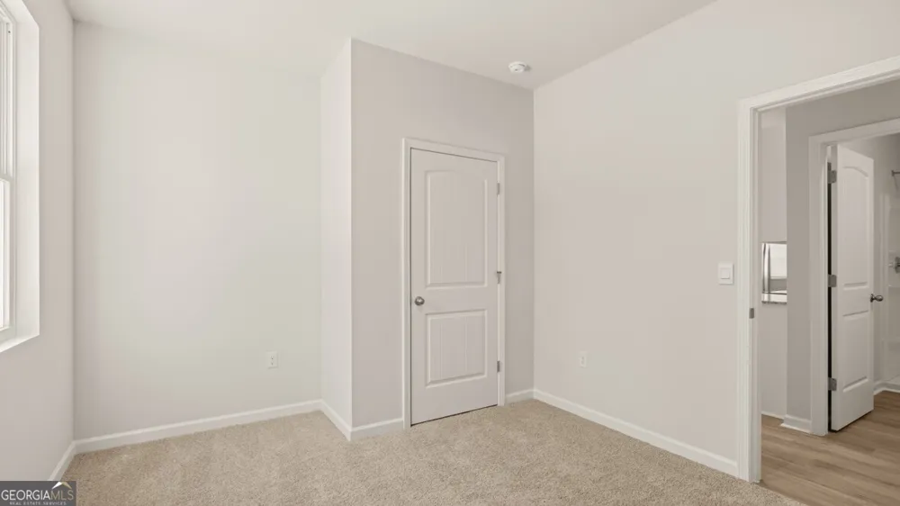 222 Rolling Meadow TRCE Jasper, GA 30143