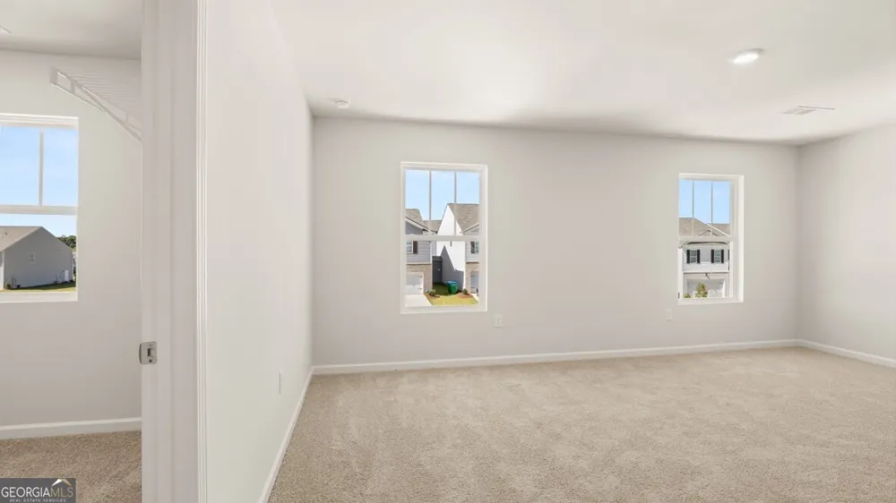 222 Rolling Meadow TRCE Jasper, GA 30143
