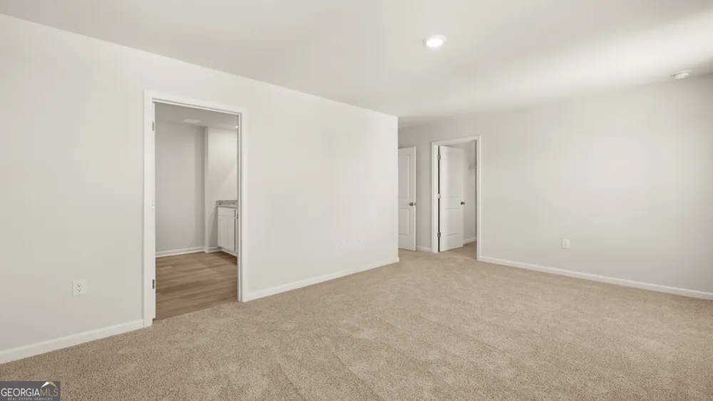 222 Rolling Meadow TRCE Jasper, GA 30143