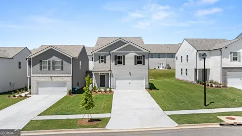 222 Rolling Meadow TRCE