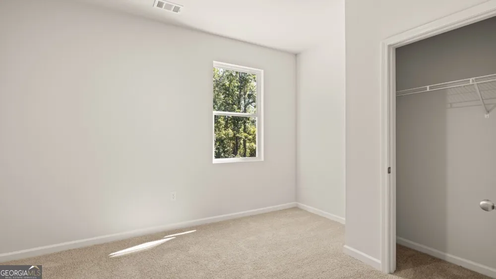 222 Rolling Meadow TRCE Jasper, GA 30143