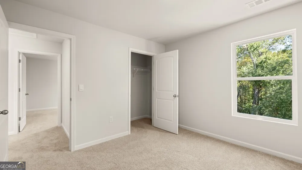 222 Rolling Meadow TRCE Jasper, GA 30143