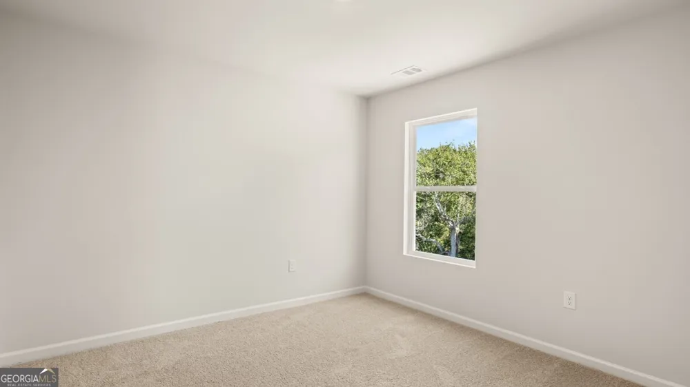 222 Rolling Meadow TRCE Jasper, GA 30143