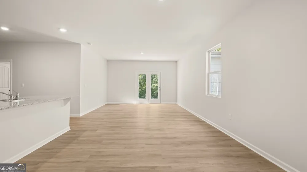 222 Rolling Meadow TRCE Jasper, GA 30143