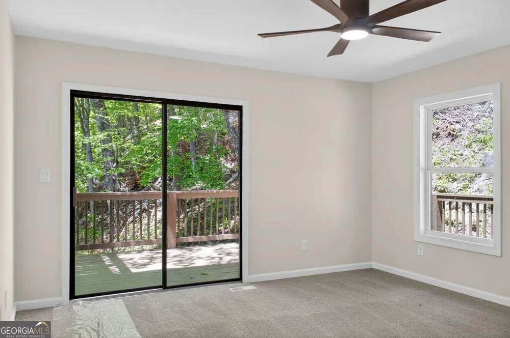 1091 Deer Run RDG Jasper, GA 30143