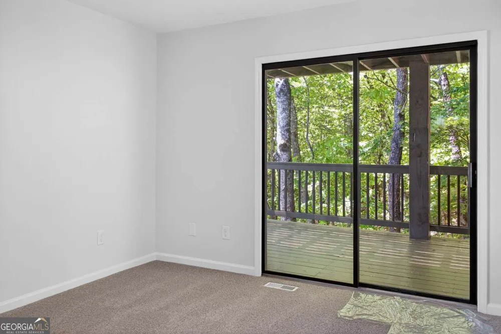 1091 Deer Run RDG Jasper, GA 30143