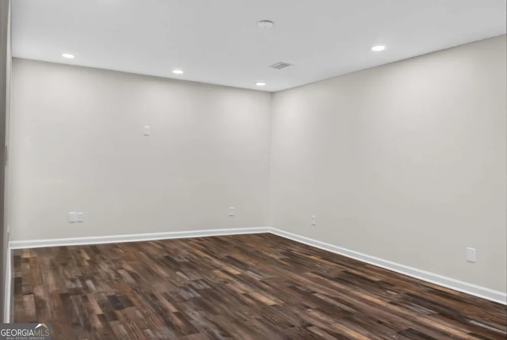 1091 Deer Run RDG Jasper, GA 30143
