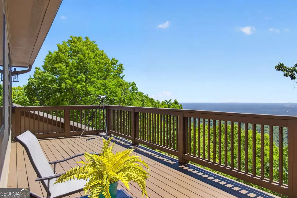 1091 Deer Run RDG Jasper, GA 30143