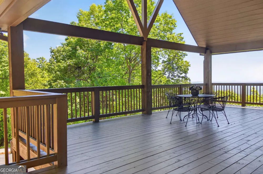 1091 Deer Run RDG Jasper, GA 30143