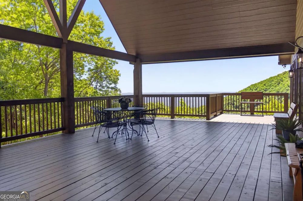 1091 Deer Run RDG Jasper, GA 30143