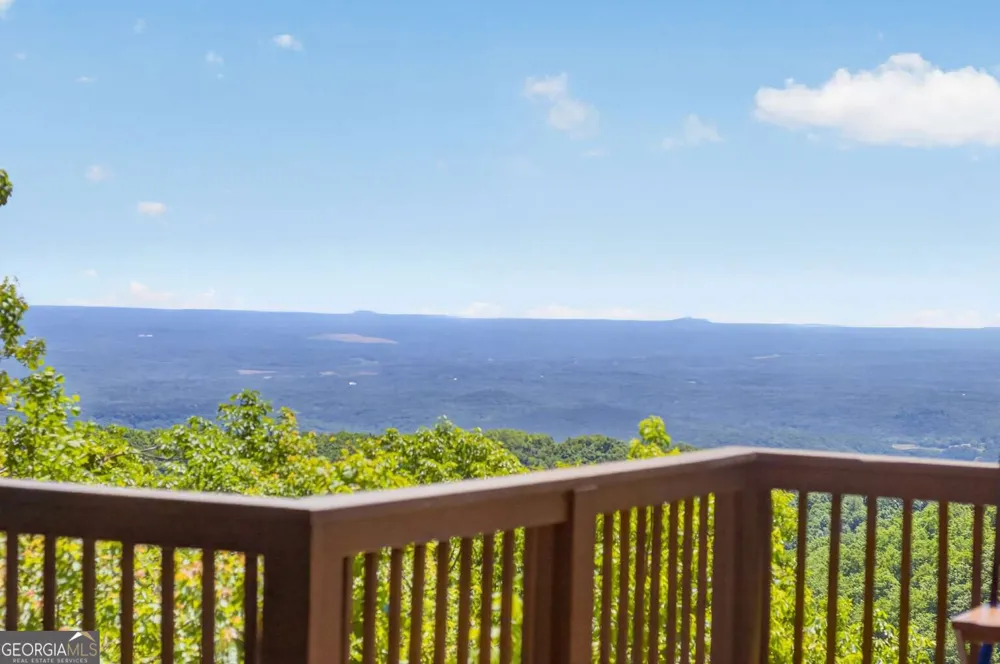 1091 Deer Run RDG Jasper, GA 30143
